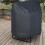 Barrière forte de portier du polyester 210D pour les loisirs-B 5