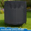 Barrière forte de portier du polyester 210D pour les loisirs-B 7