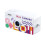 M9 Thumb Keychain Camera 1080P  Action Camera Retro Small Camcorder Video Recorder Camera White 1