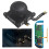2PCS TMR Sensing Joystick for /OLED/Lite  Analog Thumbstick TMR Electromagnetic Joystick Analog Stick 4