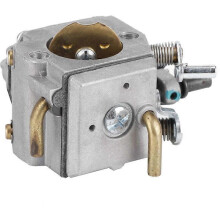 Replacement Carburetor 1127 120 0650 Fit for STIHL 029 039 MS290 MS310 MS390 Chainsaw