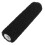 Multifunctionele Drywall Roller Met Nylon Borstel Voor Muren 7