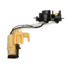 Electric Fuel Pump Fuel Pump Assembly A2054701694 320901063 for Mercedes-Benz C220d C250 C250d C300
