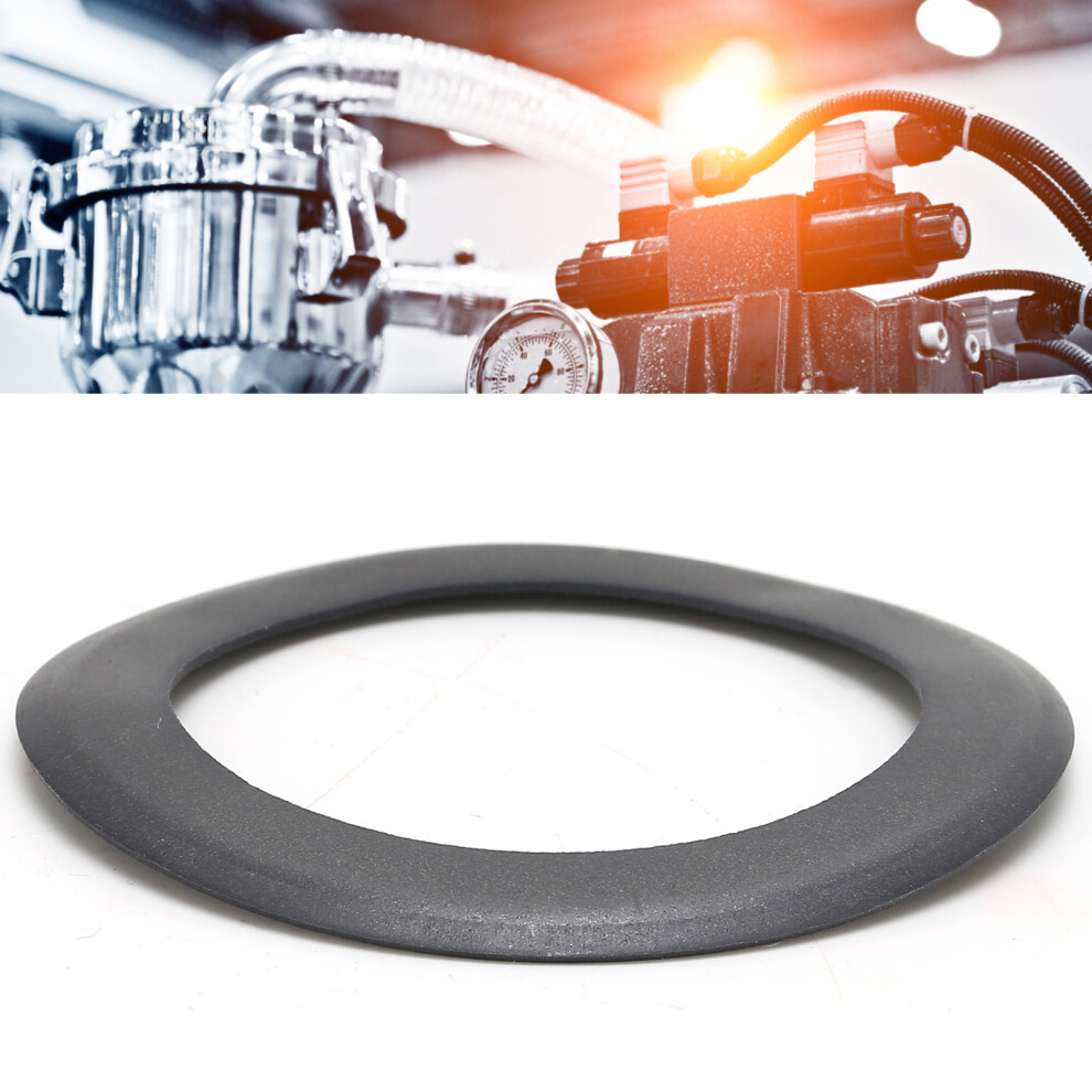 Air Pump Piston Ring Low Noise Durable Anti Impact For Air Compressor Australia 7901390741852