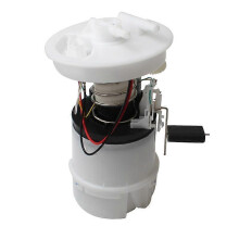 Car Fuel Pump Module Assembly 3M519H307 ZY081335XA ZY081335XF for Ford C-MAX FOCUS for 3 (BK)
