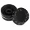 20Pcs Electric Guitar Top Hat Knobs Speed Volume Tone Control Knobs Compatible for  LP Style Guitar 5