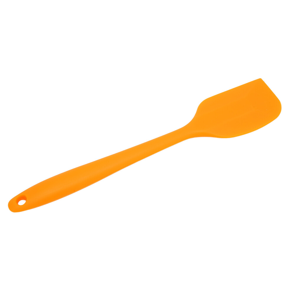 Non Stick Wax Spatulas Reusable Silicone