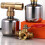 Multipurpose Sprayer Pressure Tanks Replacement-Ball  three way 7