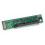 IDE SATA Adapter 44 Pin 2,5 Zoll 4