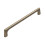 (9011A) Antique Brass Drawer Pulls & Knobs for Furniture 1