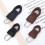 Detachable Zipper Pull Replacement Kit for Jackets Backpacks and Luggage Quick  Tabs 3