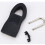 Detachable Zipper Pull Replacement Kit for Jackets Backpacks and Luggage Quick  Tabs 5