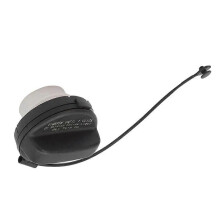 17251-3JA0A Fuel Tank Gas Cap for Infiniti JX35 QX60 Nissan Altima Frontier Murano Versa Pathfinder 17251-1VZ0D