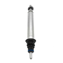 1Pcs A2780700187 In-Cylinder Fuel Injector for Mercedes-BENZ A B C E S Class 160 180 200 220 250 260 AMG GT A2780700687