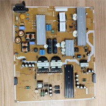 BN44-00755A L55N4 ESM PSLF281W07A TV-Voeding Printplaat Onderdelen
