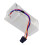 Motor para Duto de Ar 24BYJ412 para Refrigeradores  para 5