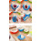 5PCS Kitchen Dumpling Press and Pierogi Maker Plastic- Random Color 5