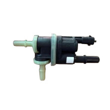 JS19468AA MS19468BA Carbon Tank Control Valve Carbon Tank Solenoid Valve for Ford Equator Sport Territory