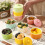 Premium Glazed Ceramic Dish Ideal For Cafes Home Kitchens-White 4