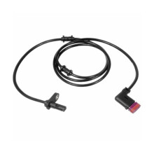 ABS-Drehzahlsensor Vorne/Hinten A2115402317 für W211