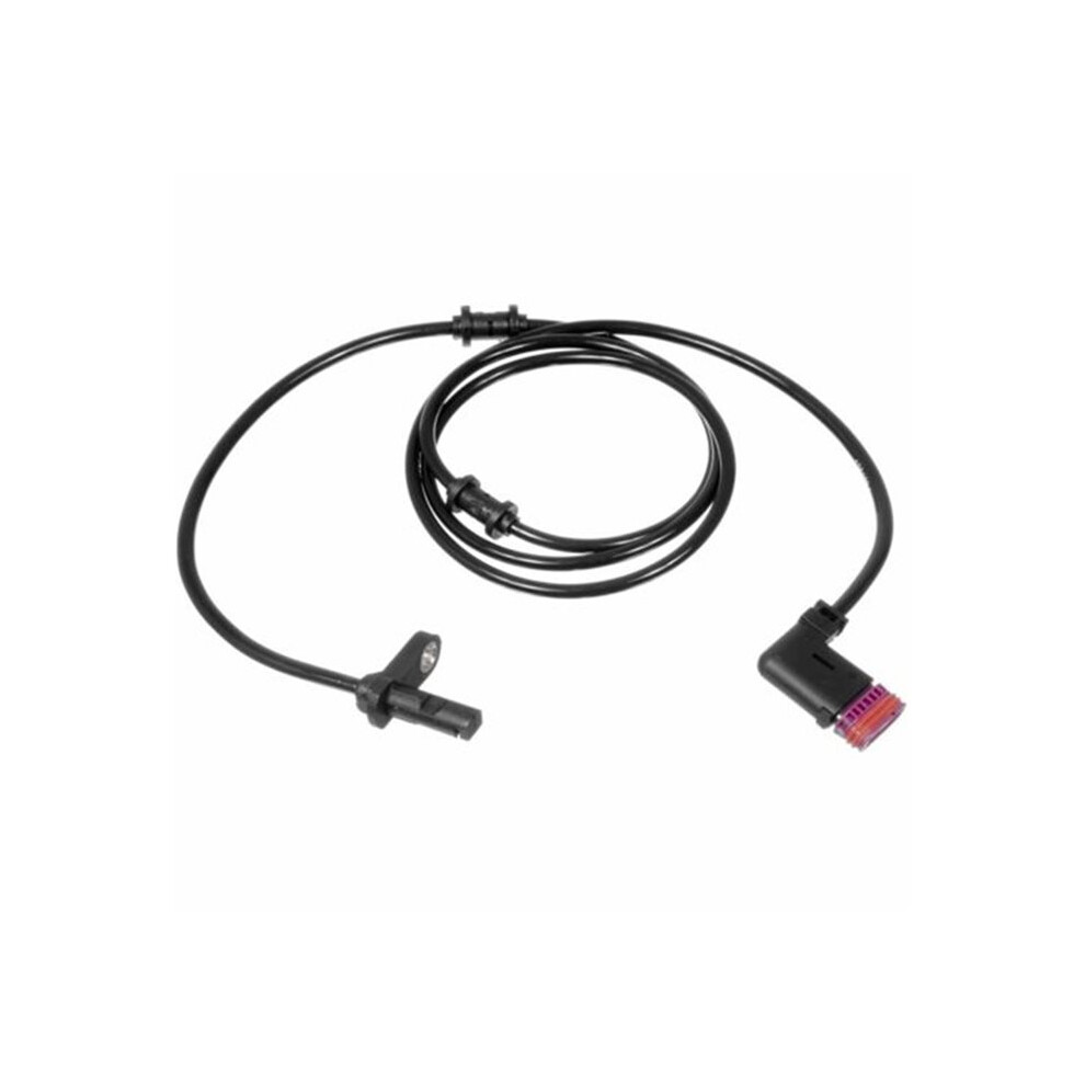 Front Rear Abs Wheel Speed Sensor A2115402317 A2115402417 For W211 S211 Vf211 E320 E350 E500 E63 6033402108290