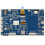 Placa de Desenvolvimento ESP32 P4 Wi-Fi 6 com Tela Sensível Ao Toque de 7 Polegadas (1024x600) 2