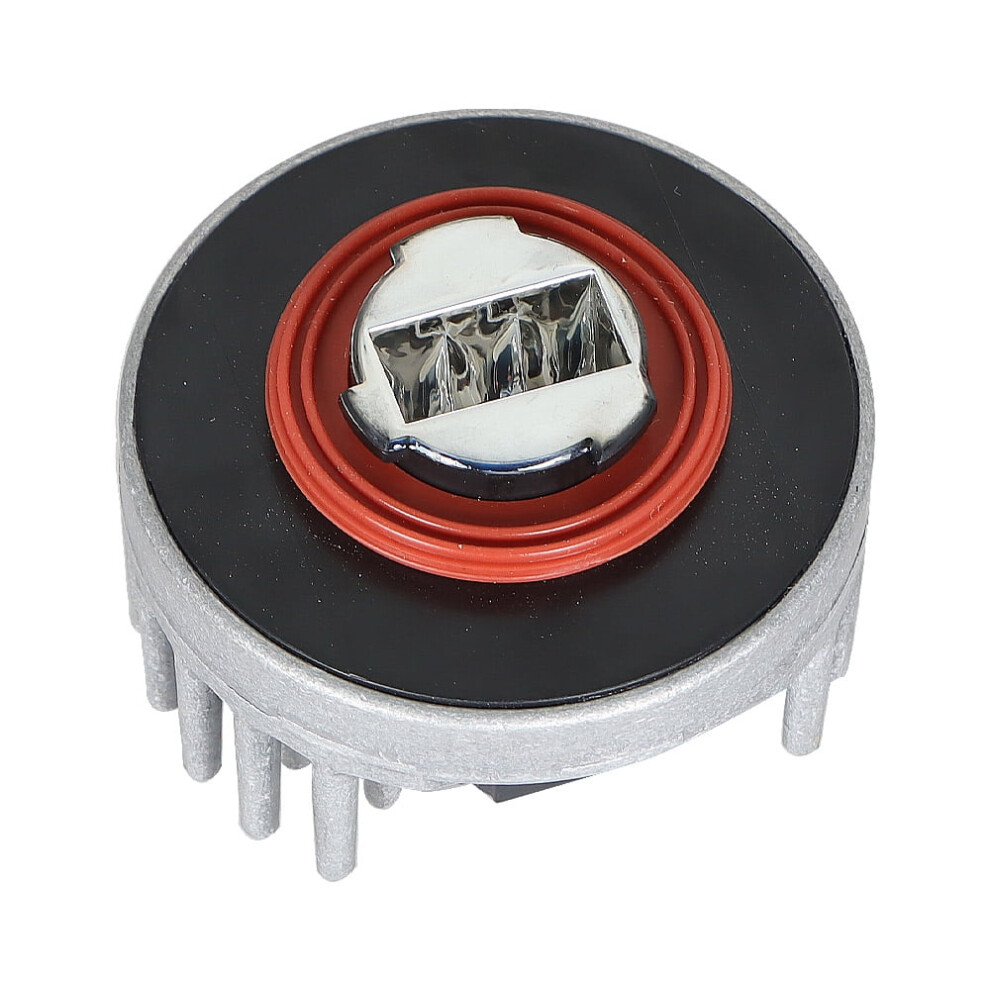 Tail Bulb Led Unit 84198978 13579168 Replacement For Cadillac 2013-2018 Ats Xts 3.6L Light 9028731216416