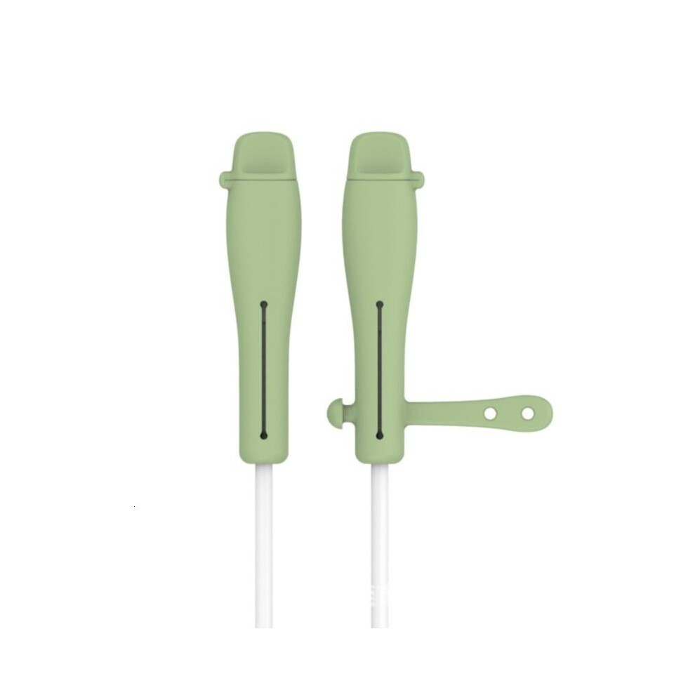 Silicone Charger Cable Protectors Dust Plug For Phone Usb C Charger Cable Protectors Type C Charging Cord Protectors 9028731216720