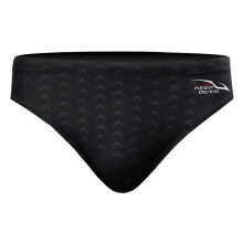 Herren-Bademode, Badeunterwäsche, Slips, Bikinis, Strandbekleidung, Badehosen, Größen S-XXL-3XL