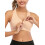DODOING Γυναικεία Αθλητικά Σουτιέν Activewear Αθλητικά Σουτιέν με Αφαιρούμενη Ενίσχυση 1