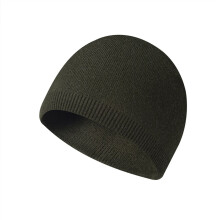 Căciuli, Căciuli Beanie pentru bărbați și femei, căciulă tricotată caldă la modă, căciulă mică de lână, căciulă casual, pălării de