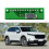 Για Honda Vehicle Immo Emulator1999-2001Analog Sensor Anti-Theft Device 1