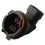 H7 Bulb Socket for  Astra G Zafira A 9118046 1226084 1