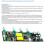 Scheda di Controllo del Tono con Surround 3D e Volume Uniforme 4