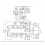 Scheda di Controllo del Tono con Surround 3D e Volume Uniforme 6