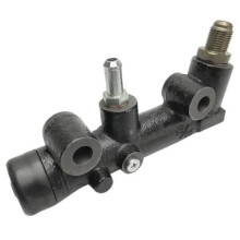 ME670290 Clutch Master Cylinder for FUSO FV515FP510