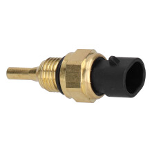 Water Temperature Sensor for Komatsu PC200-8 Excavator OEM 6261‑86‑6900