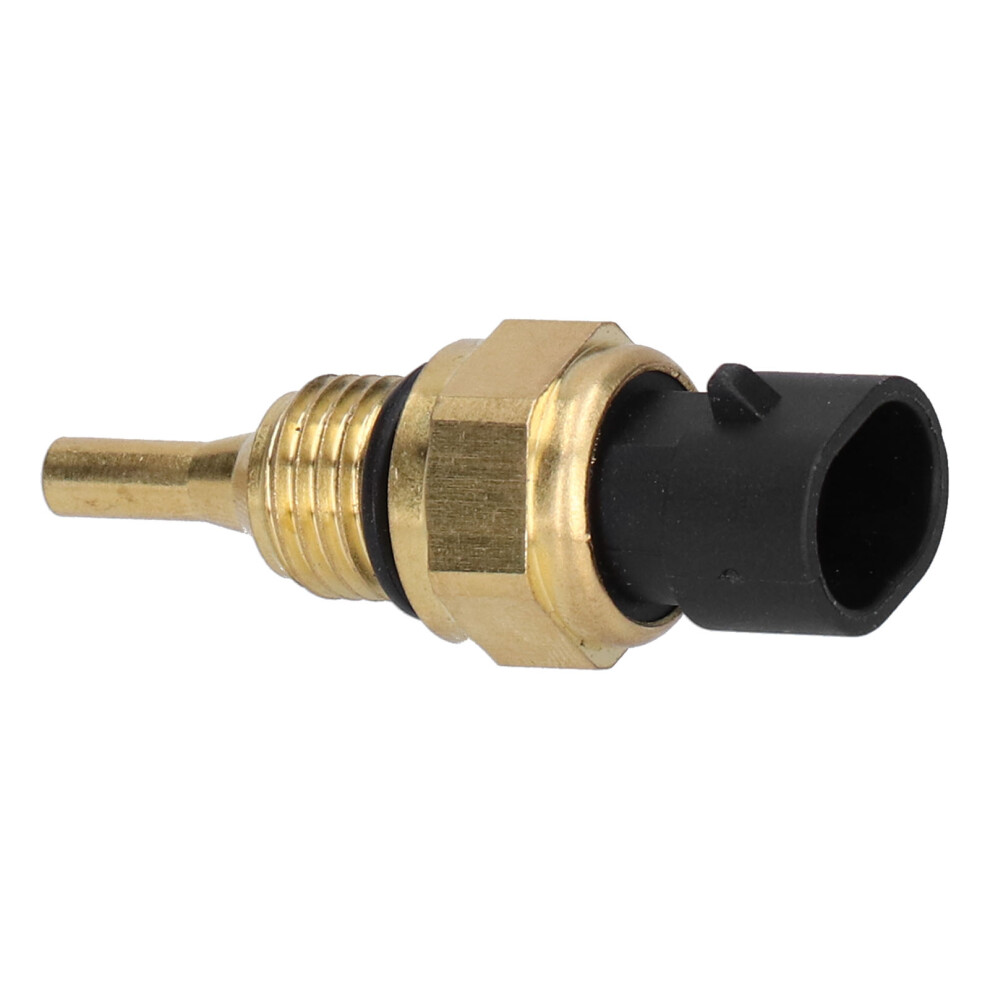 Water Temperature Sensor For Komatsu Pc200-8 Excavator Oem 6261Â86Â6900 8411390743736