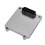 Autogestuurde TCU (Transmission Control Module) voor 1