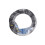 Fiber Optic Patch Cable 20M Single Mode SC UPC to SC UPC 4 Core Low Loss Durable Network Extension 3
