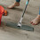 5Pcs Universal Mop Rod Adapter Metal Clamp with Smooth Rotation Design 8