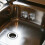 Drain Rack Folding Stainless Dish Rack Dish Rack Kitchen Rack,1X Drain Rack 4