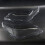 Headlight Lens Cover Replacement Left and Right, ScratchResistant Protective Shell for BMW E60 E61 5 Series 20032010 2