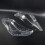 Headlight Lens Cover Replacement Left and Right, ScratchResistant Protective Shell for BMW E60 E61 5 Series 20032010 5
