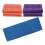 3Stk Bequeme Picknickdecke Multifunktionale Rasenmatte 8