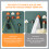 4St Plastic Wall Hooks Cloud Adhesief Voor Kleding 7
