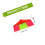Household Sweeper Head For Home Cleaning Plastic 2pcs 2