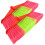 Household Sweeper Head For Home Cleaning Plastic 2pcs 9