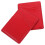 2St Universele PU Pasjeshouder Rood Telefoonhoesje 10