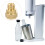 1 Set Adaptateur Portable Pour Siphon À Eau Compatible Avec Sodastream 7